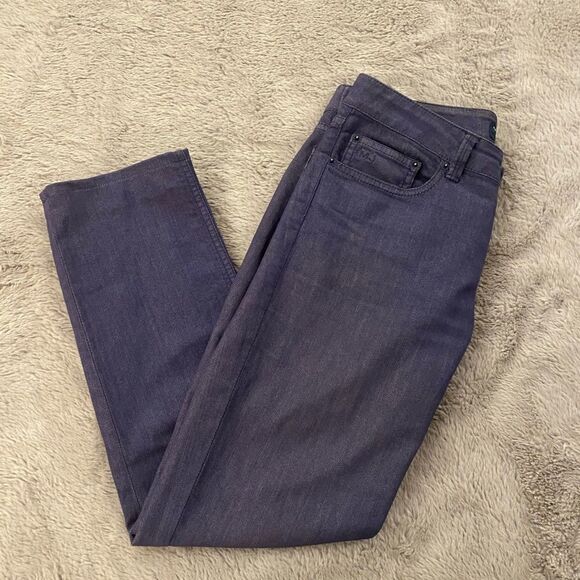 Marc Jacobs jeans, size 26 - Picture 7 of 9